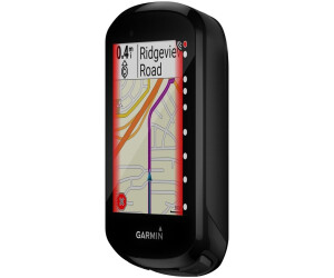 Buy Garmin Edge 830 from 298.50 Today Best Deals on idealo