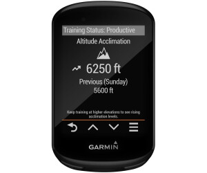 Garmin 830 for hot sale sale