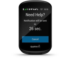 Garmin 830 best price on sale
