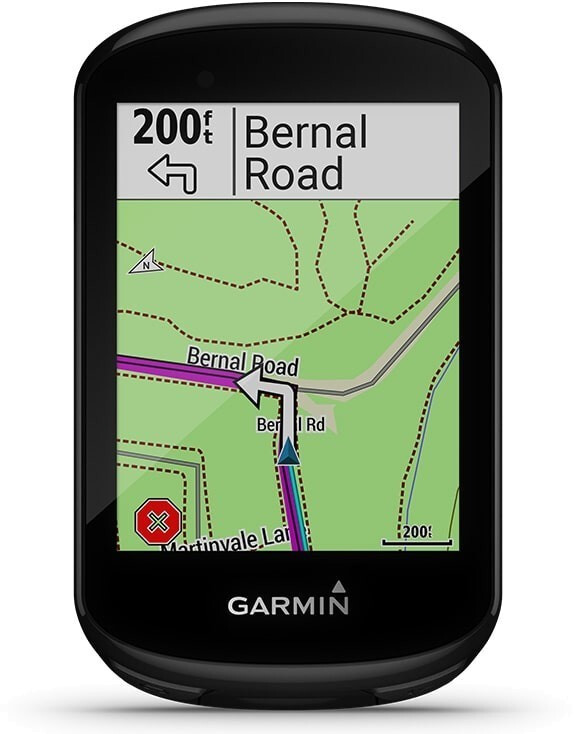 Garmin Edge 830 Today Best Black Friday Deals on idealo