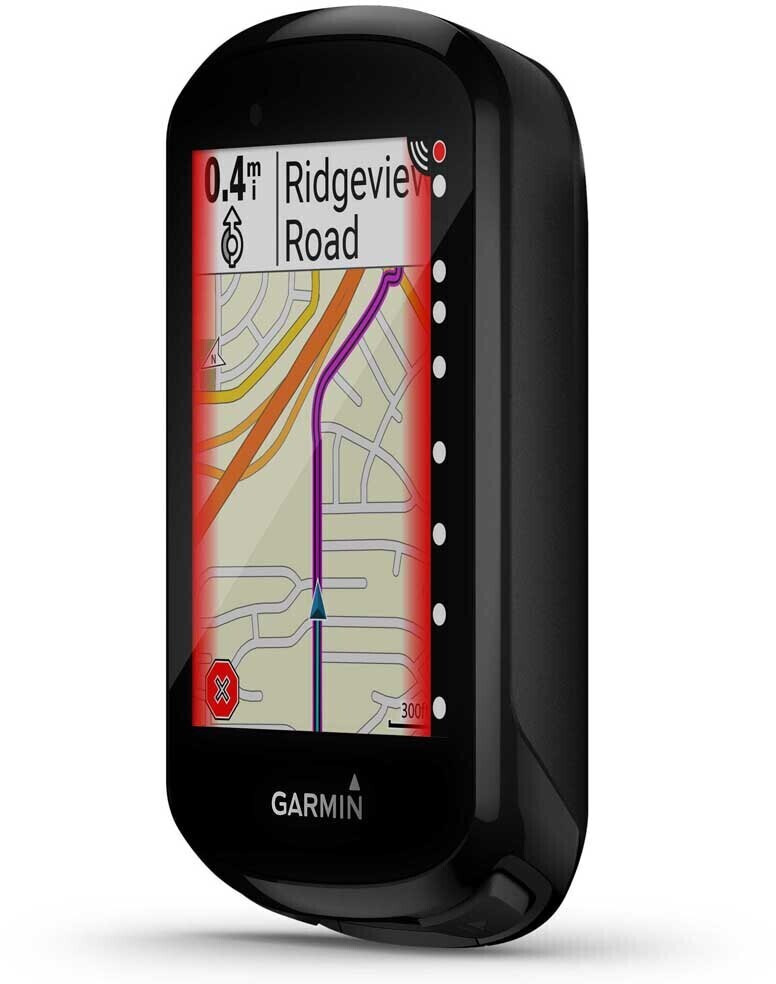 Buy Garmin Edge 830 from 298.50 Today Best Deals on idealo