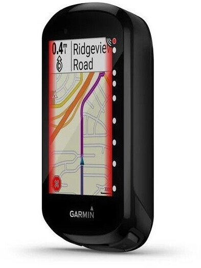 Garmin edge 830 sale 2025