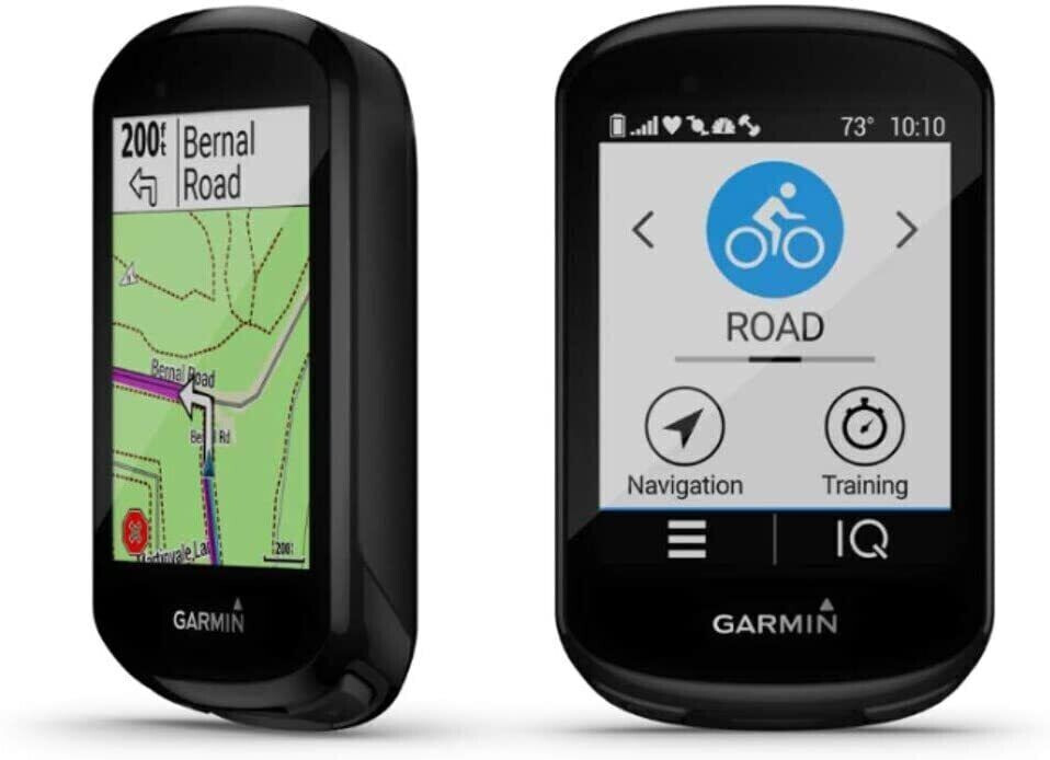 Garmin edge 830 sale clearance
