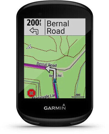 Buy Garmin Edge 830 from 618.24 Today Best Deals on idealo