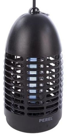 Perel Insect killers (GIK06N-4W)