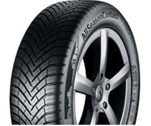 Continental AllSeasonContact 215/70 R16 100H au meilleur ...