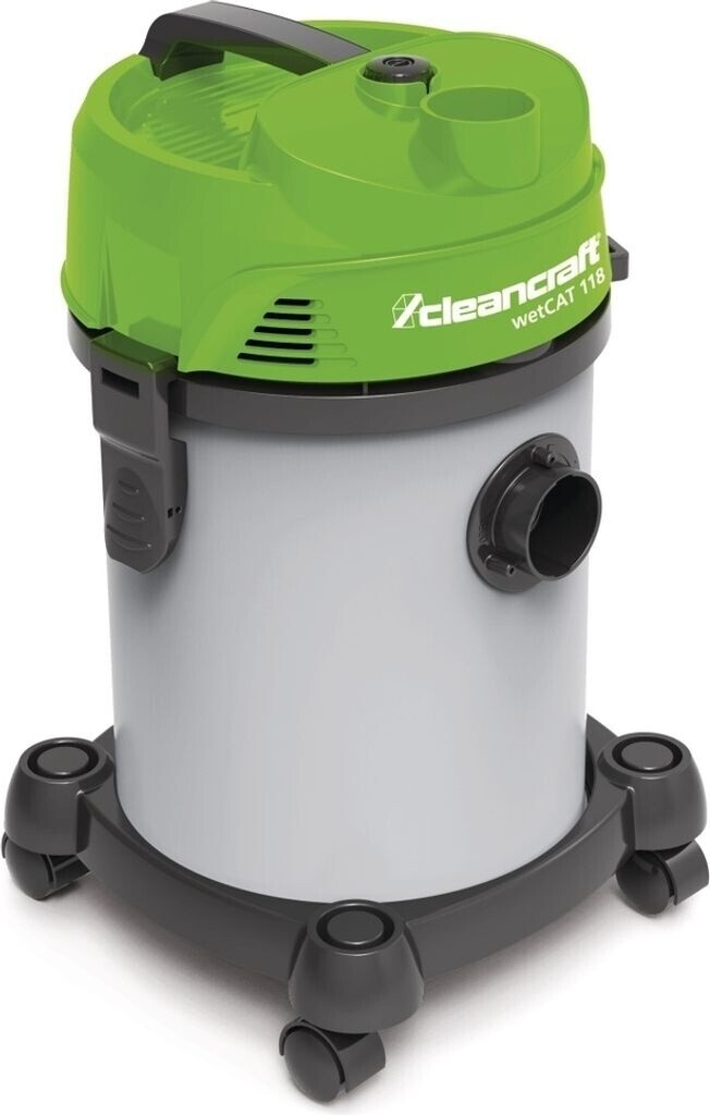 Cleancraft 7001118