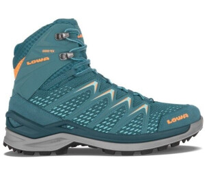 Lowa innox gtx dames best sale