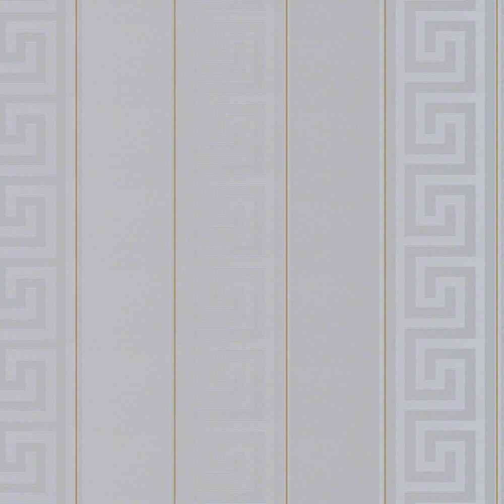 A.S. Creation Versace 3 (935245)
