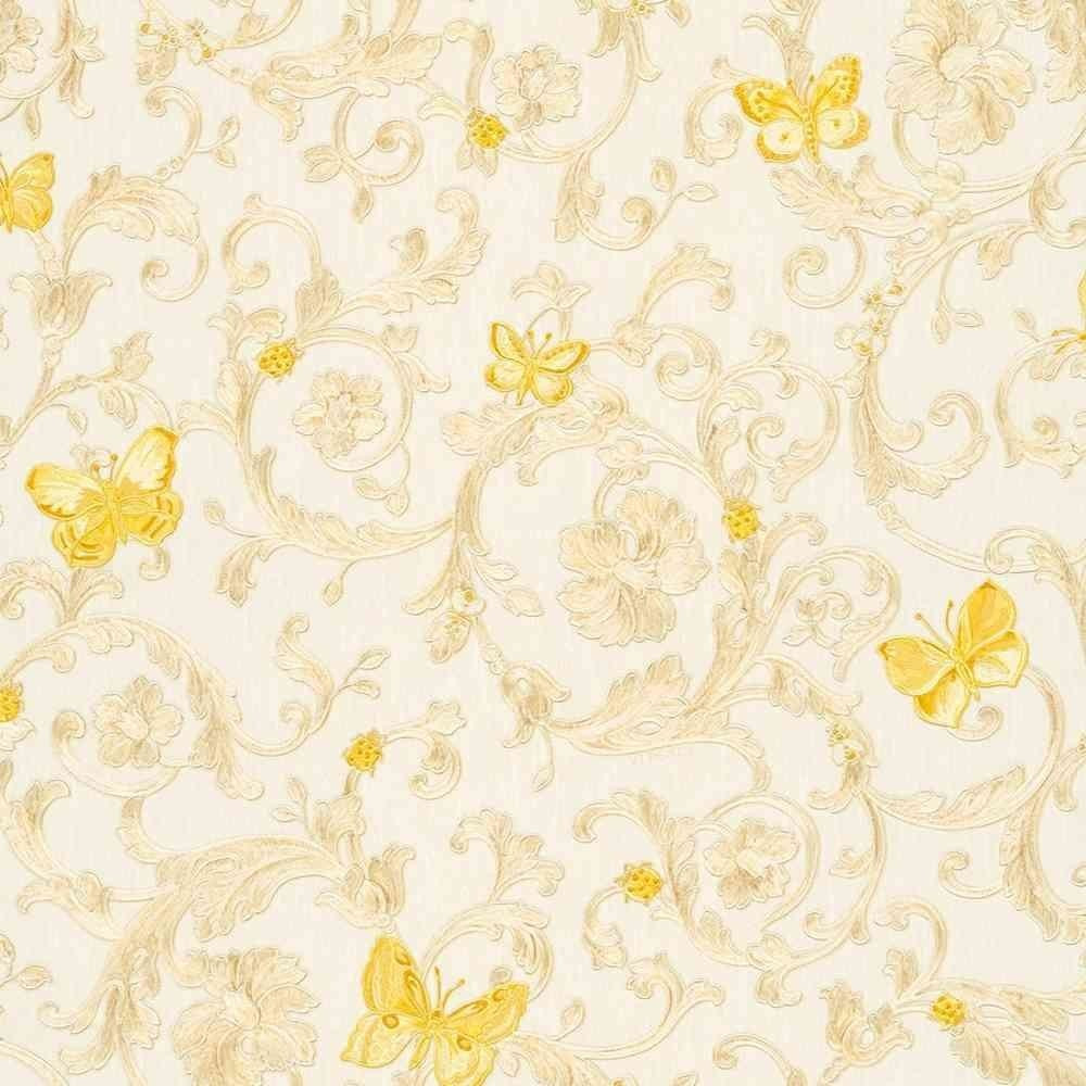 A.S. Creation Versace 3 (343251)