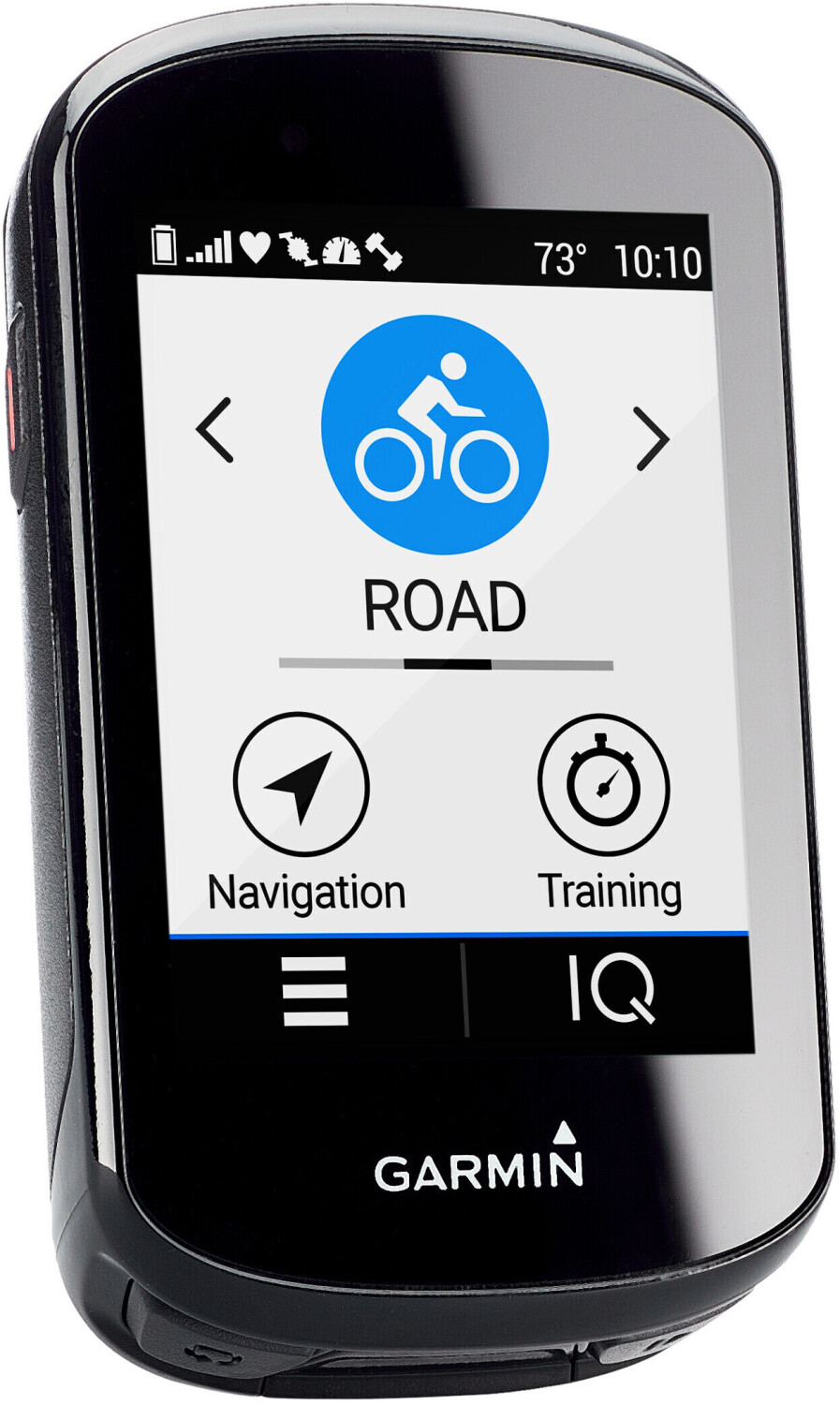 Garmin 830 mountain bike bundle hot sale