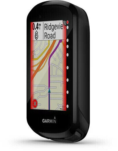 Garmin Edge 830 Sensor Bundle ab 409 66 M rz 2024 Preise