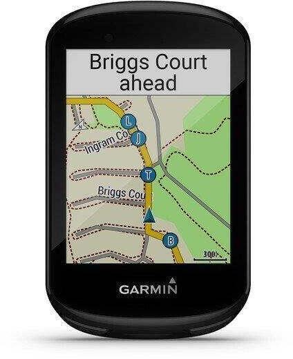 Garmin Edge 830 Sensor Bundle ab 409 66 M rz 2024 Preise