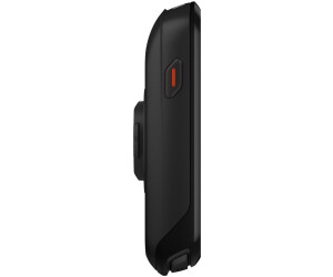 Edge 830 deals sensor bundle