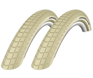Schwalbe big ben 2025 27.5 x 2.0