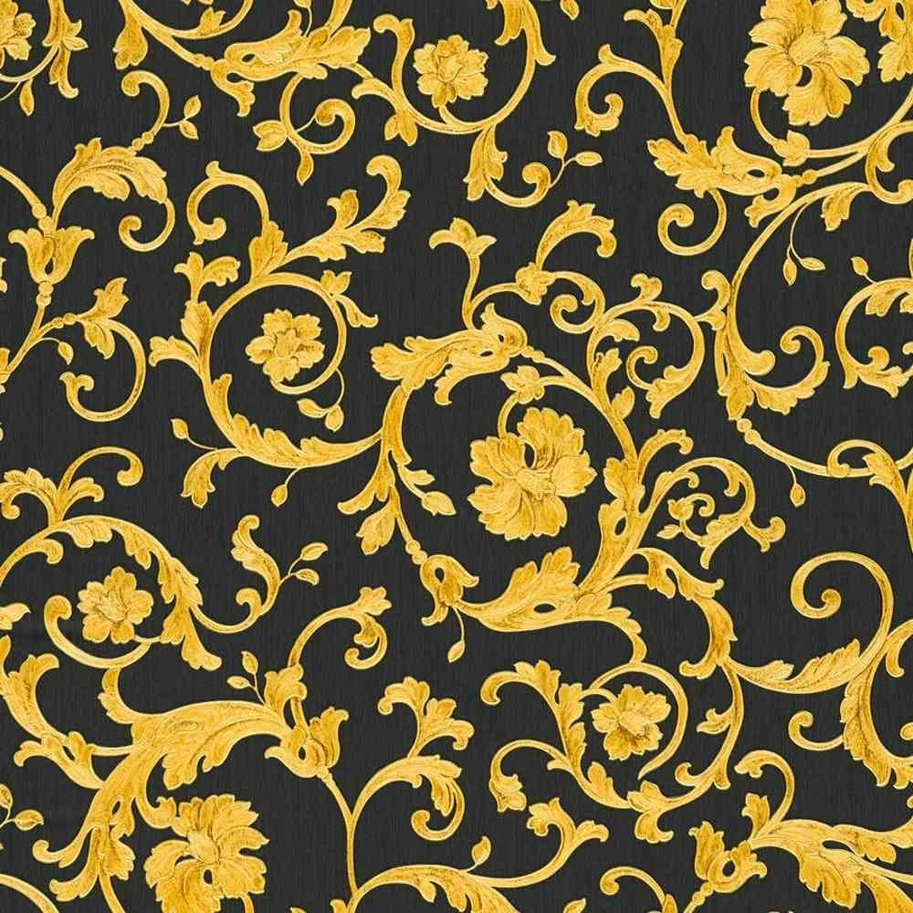 A.S. Creation Versace 3 (343262)