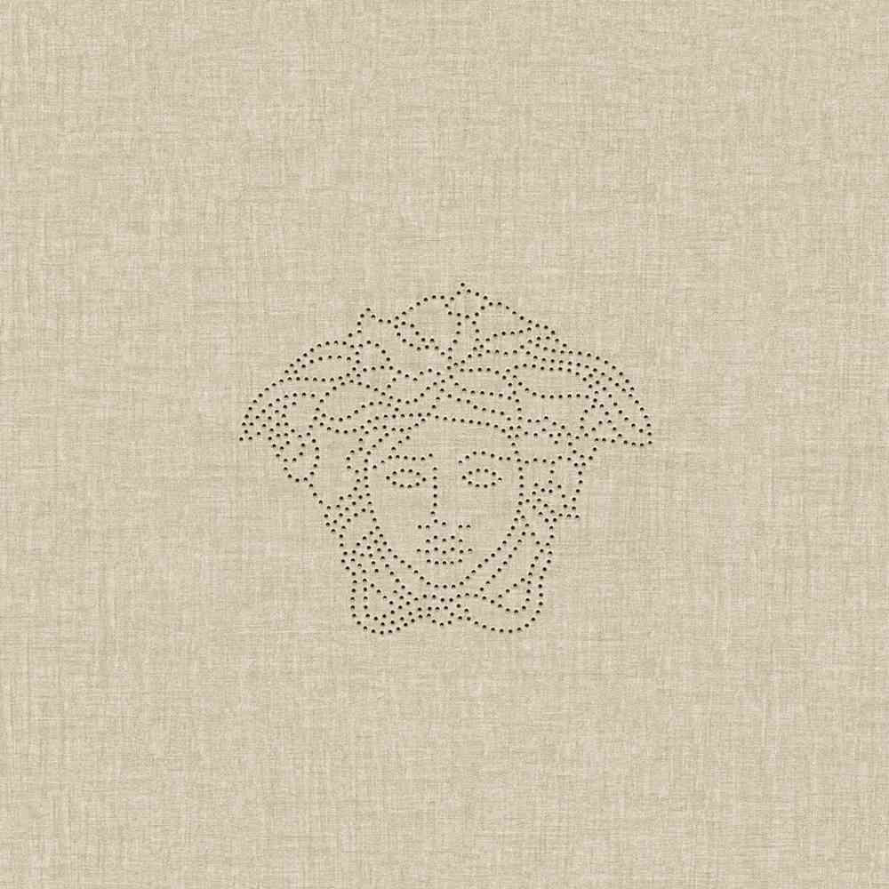 A.S. Creation Versace 3 (329502)
