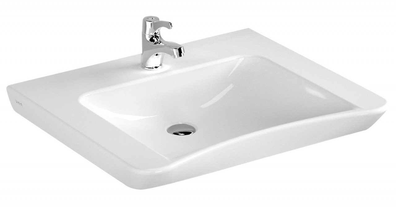 VitrA Bad S20 (5291B003-0041)