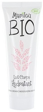 Marilou Bio Lait corps hydratant 100 ml