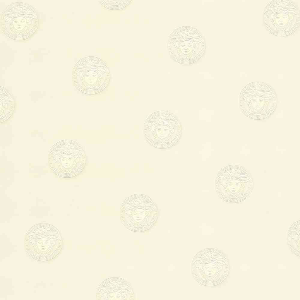 A.S. Creation Versace 3 (348621)