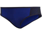 adidas amphi bikini