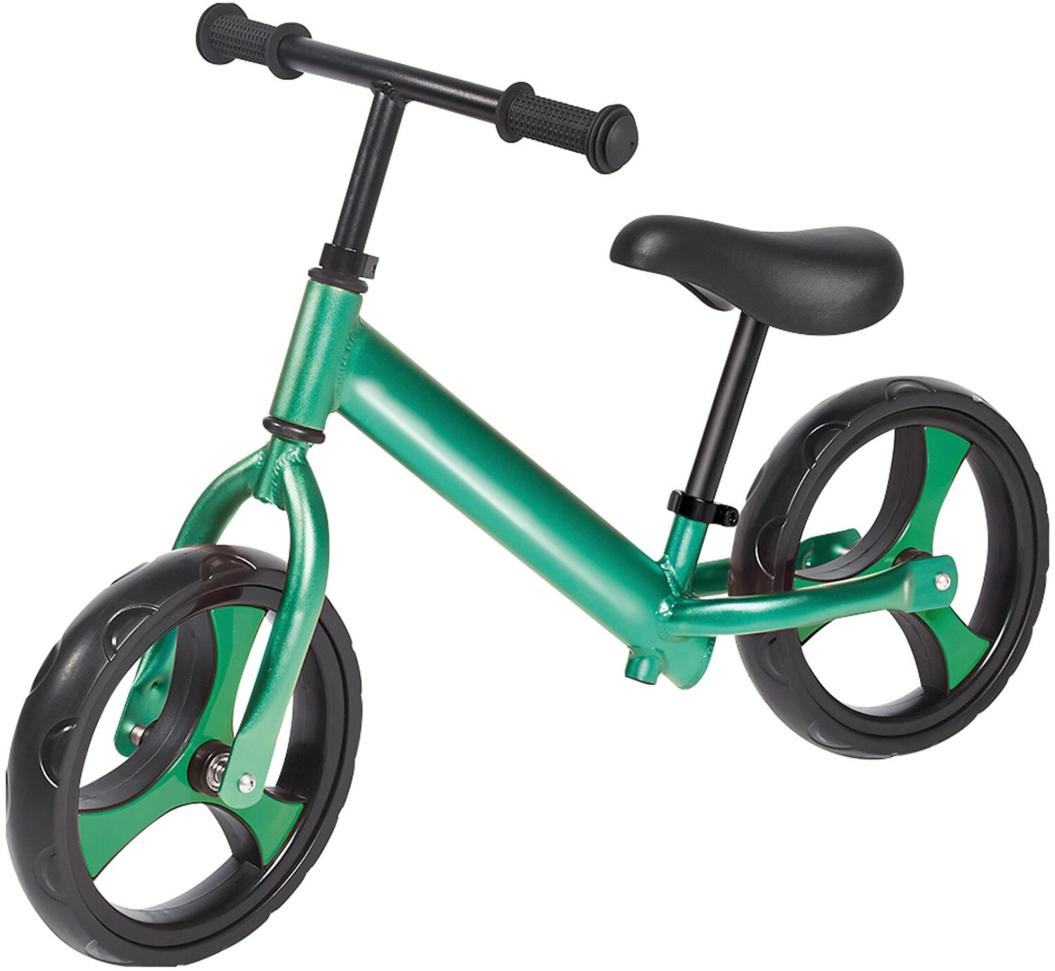 Pinolino 238412
