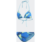 Adidas Bikini Preisvergleich | Günstig bei idealo kaufen Adidas Bikini Preisvergleich | Günstig bei idealo kaufen