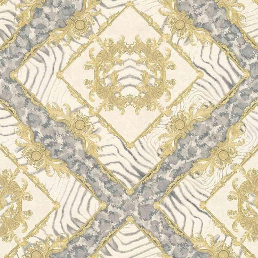 A.S. Creation Versace 3 (349042)