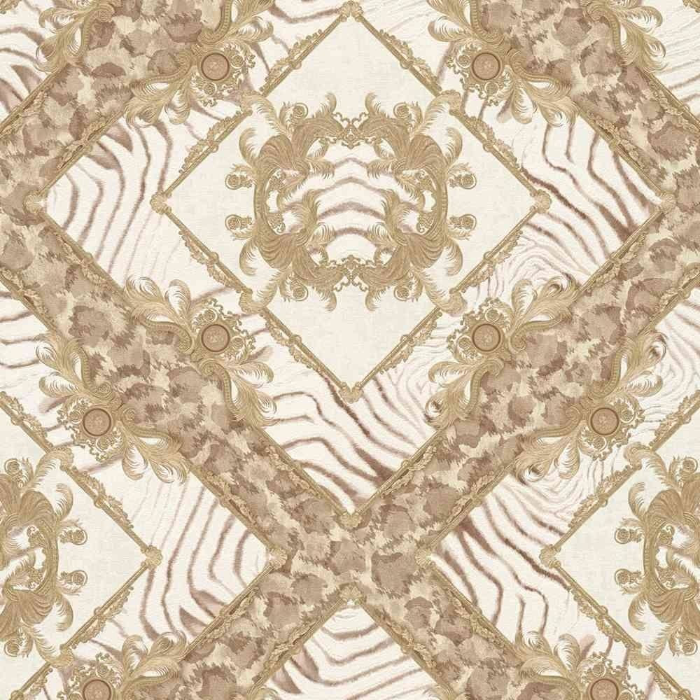 A.S. Creation Versace 3 (349041)