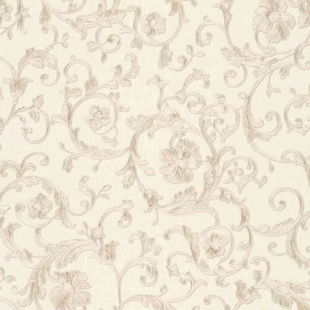 A.S. Creation Versace 3 (343263)