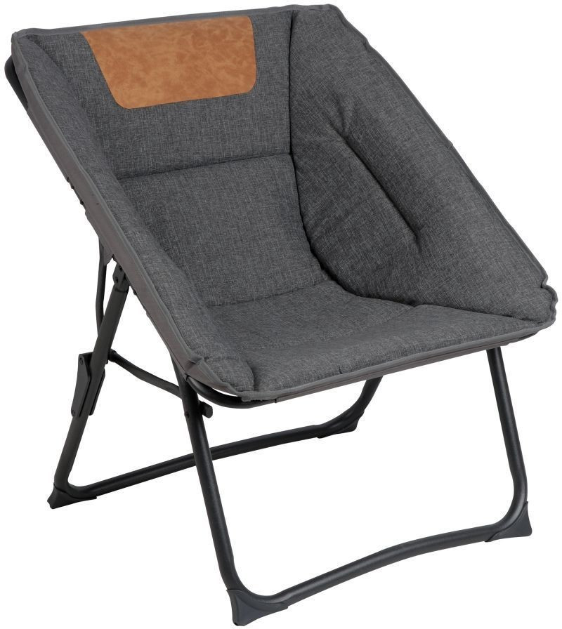Westfield Elisabeth (601/312, grey)