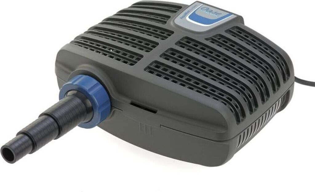 Oase AquaMax Eco Classic 3500E