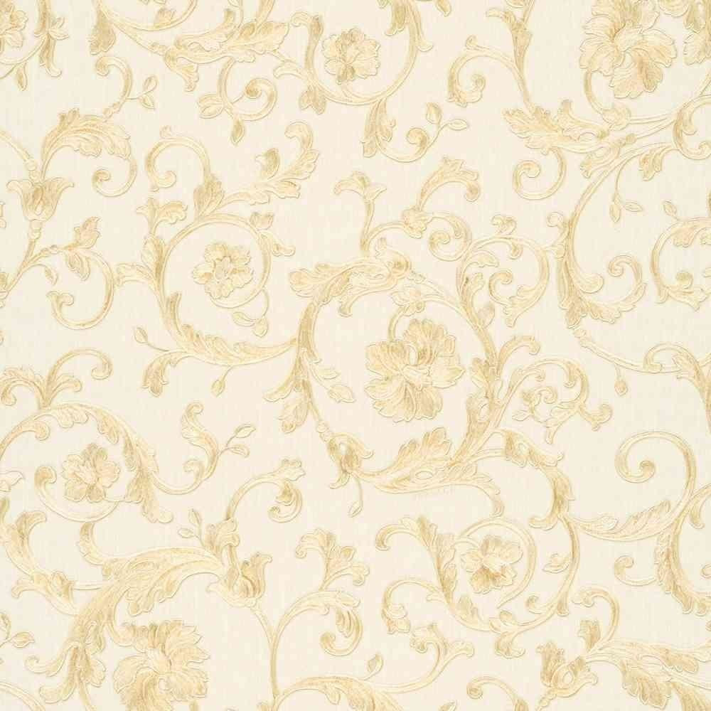 A.S. Creation Versace 3 (343261)