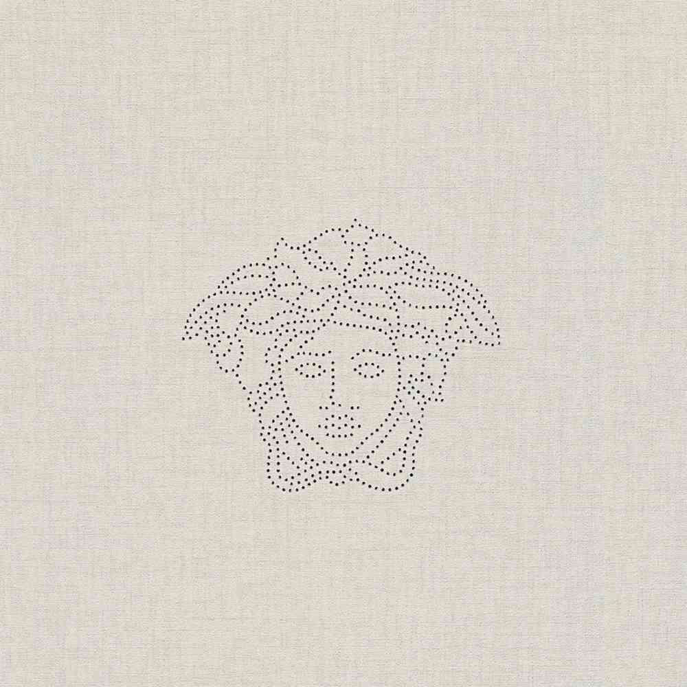A.S. Creation Versace 3 (329501)