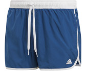 adidas herren split badeshorts