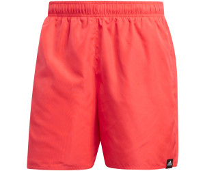Adidas Solid Swim Shorts ab ? 13,99 | Preisvergleich bei Adidas Solid Swim Shorts ab ? 13,99 | Preisvergleich bei