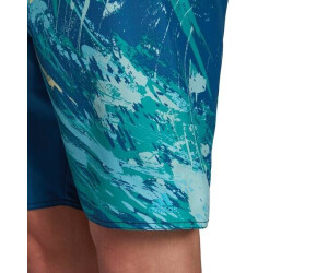 Cusco Optimal spot Adidas Parley Swim Shorts (DQ3007) legend marine ab 23,99 € |  Preisvergleich bei idealo.de