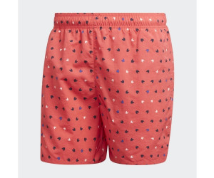 Adidas Allover Print Swim Shorts ab 20,75 ? | Preisvergleich Adidas Allover Print Swim Shorts ab 20,75 ? | Preisvergleich