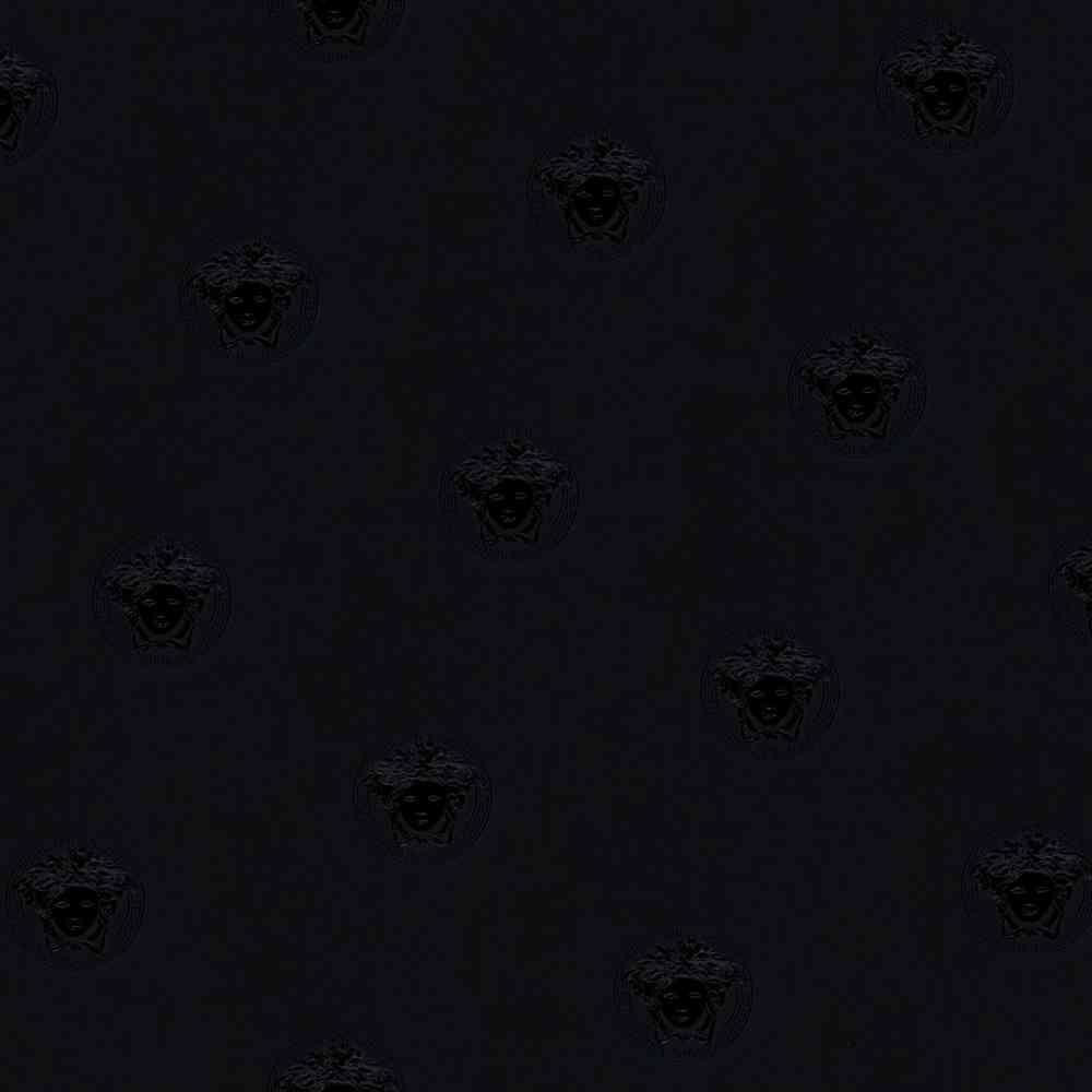 A.S. Creation Versace 3 (348622)