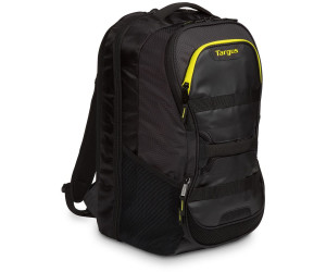 Targus backpack uk