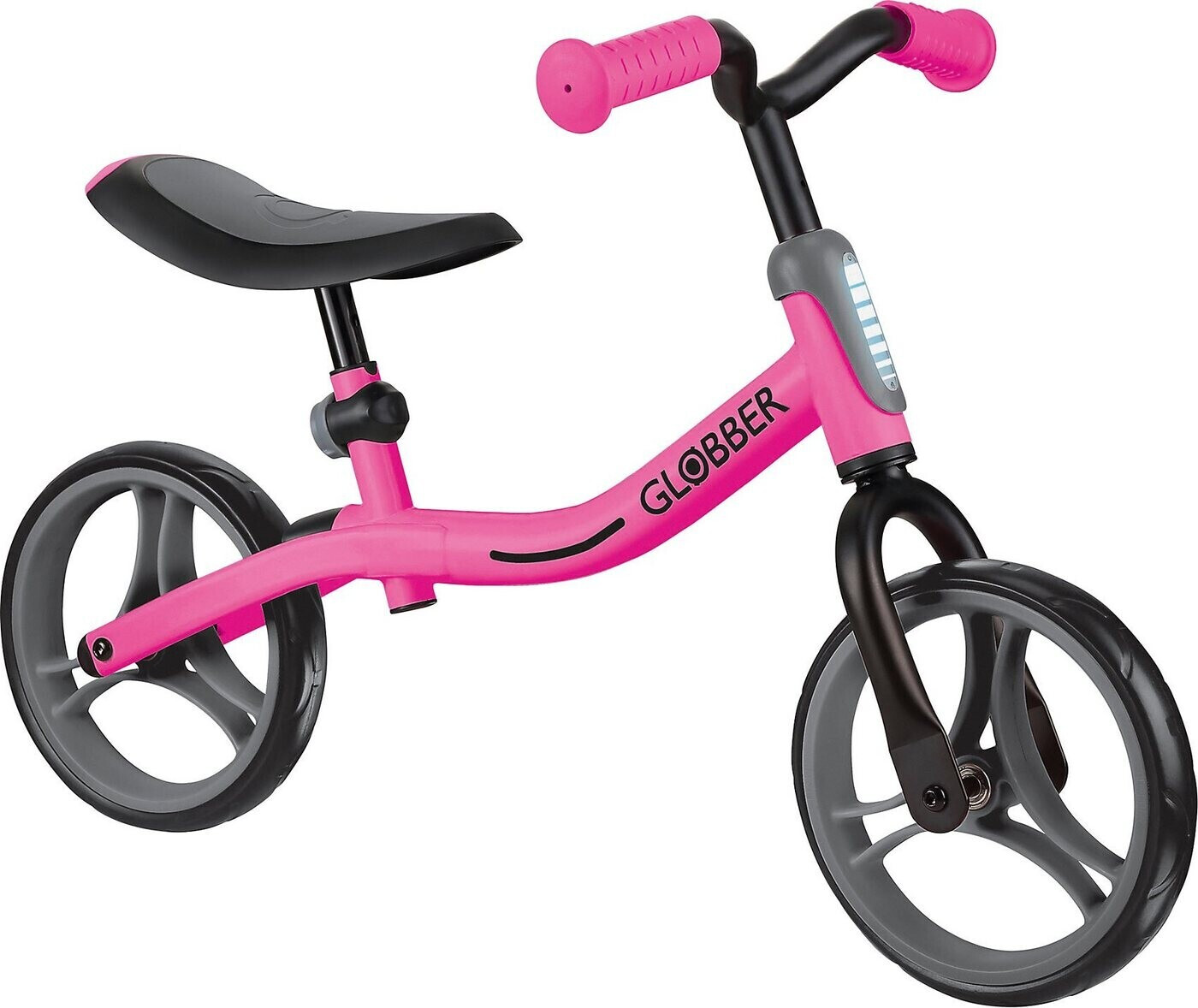 Globber Go Bike