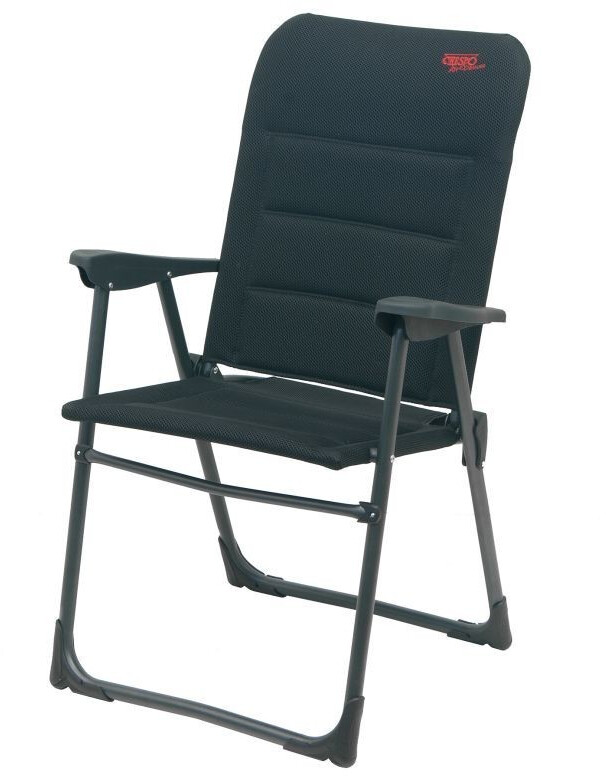 Crespo AP/218-AD-80 (black)