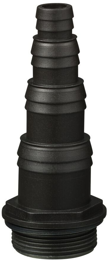 Ubbink Cascademax  16000