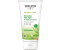 Weleda Naturally Clear Purifying Gel Cleanser (100ml)