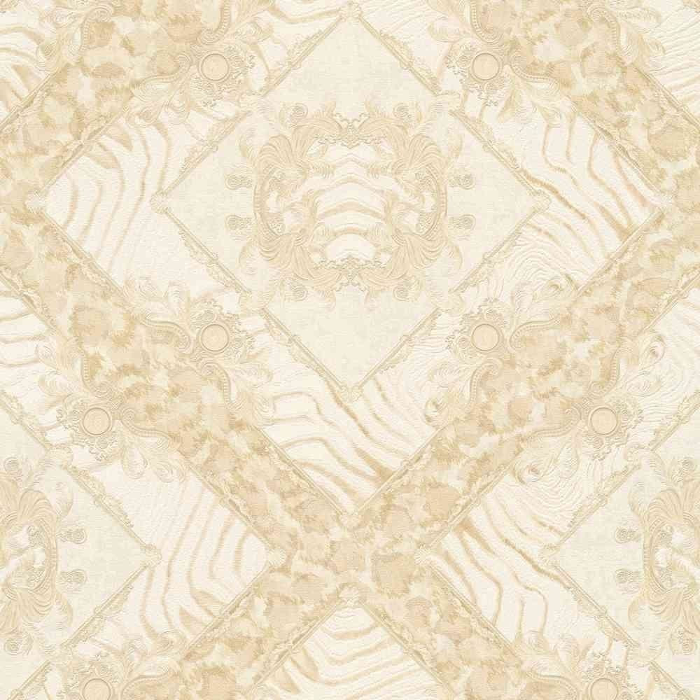 A.S. Creation Versace 3 (349044)