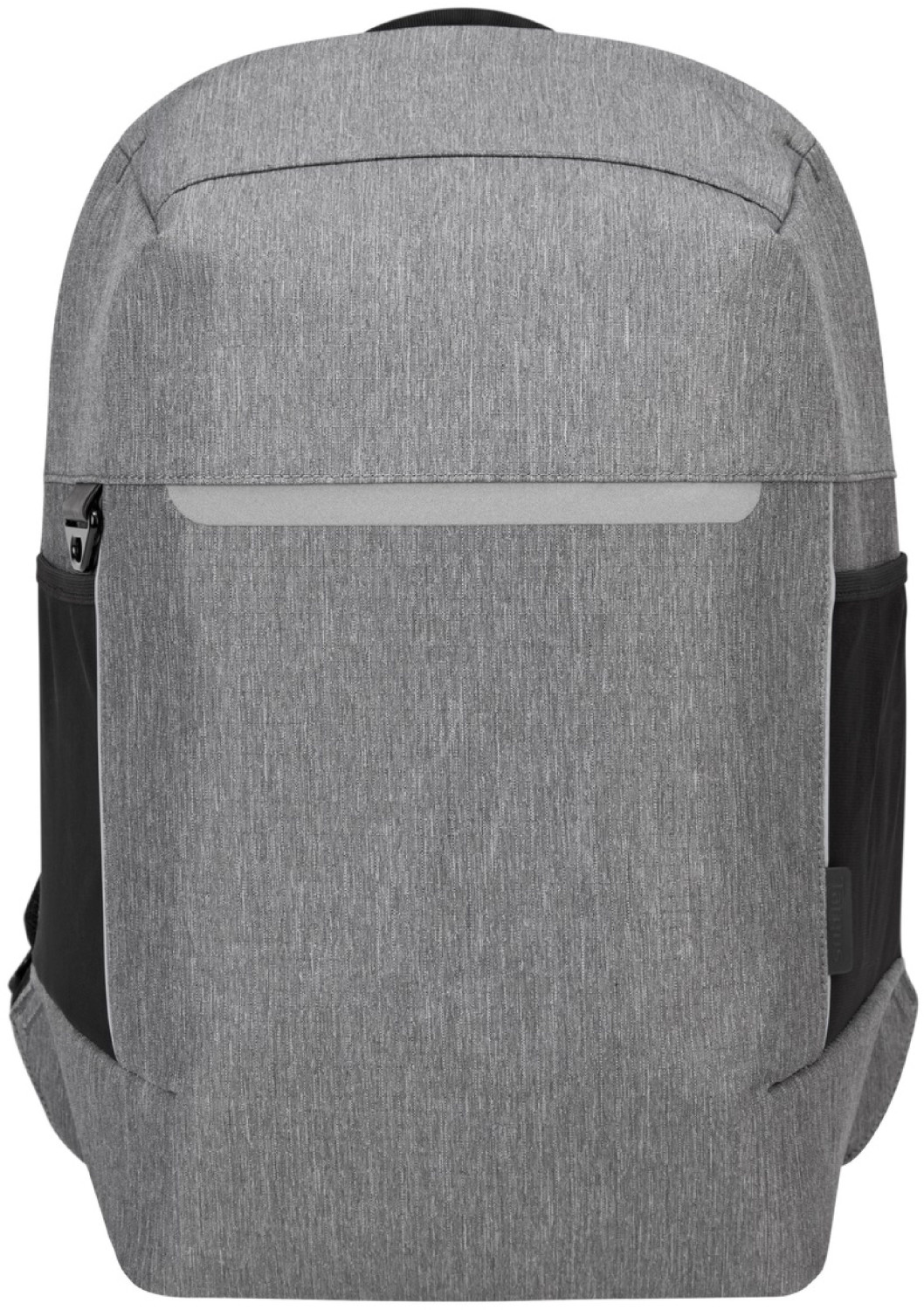 Targus citylite pro premium 2025