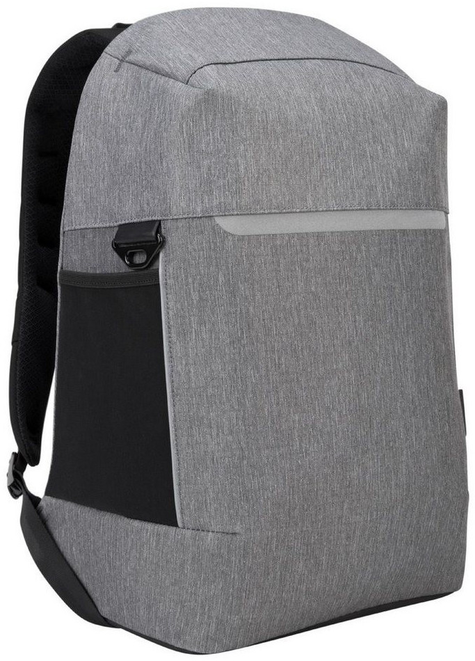 Targus citylite backpack top