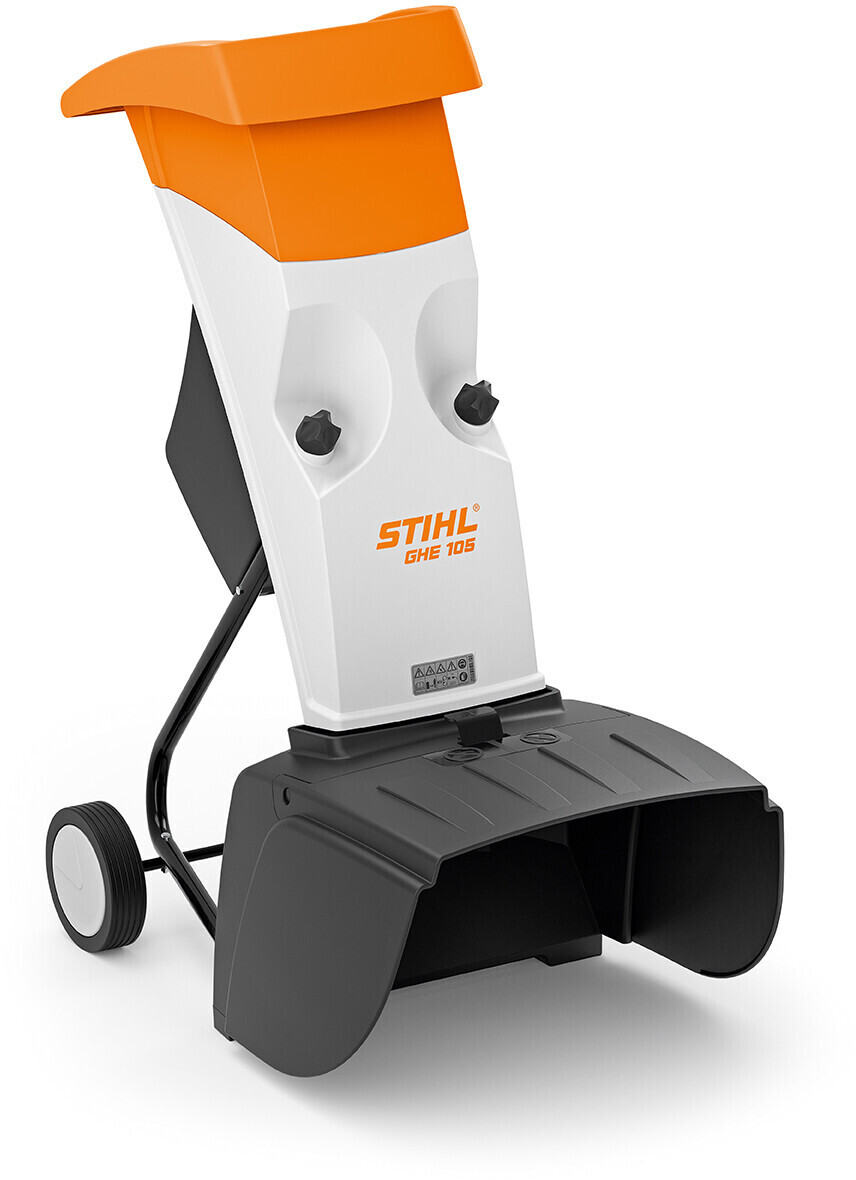 Stihl GHE 105