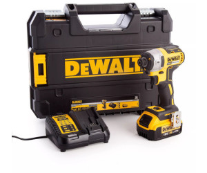 Dcf887 nm on sale
