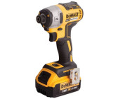 Dewalt dcf887n best price online